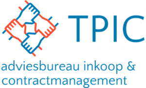 Logo TPIC
