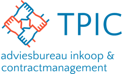 Logo TPIC